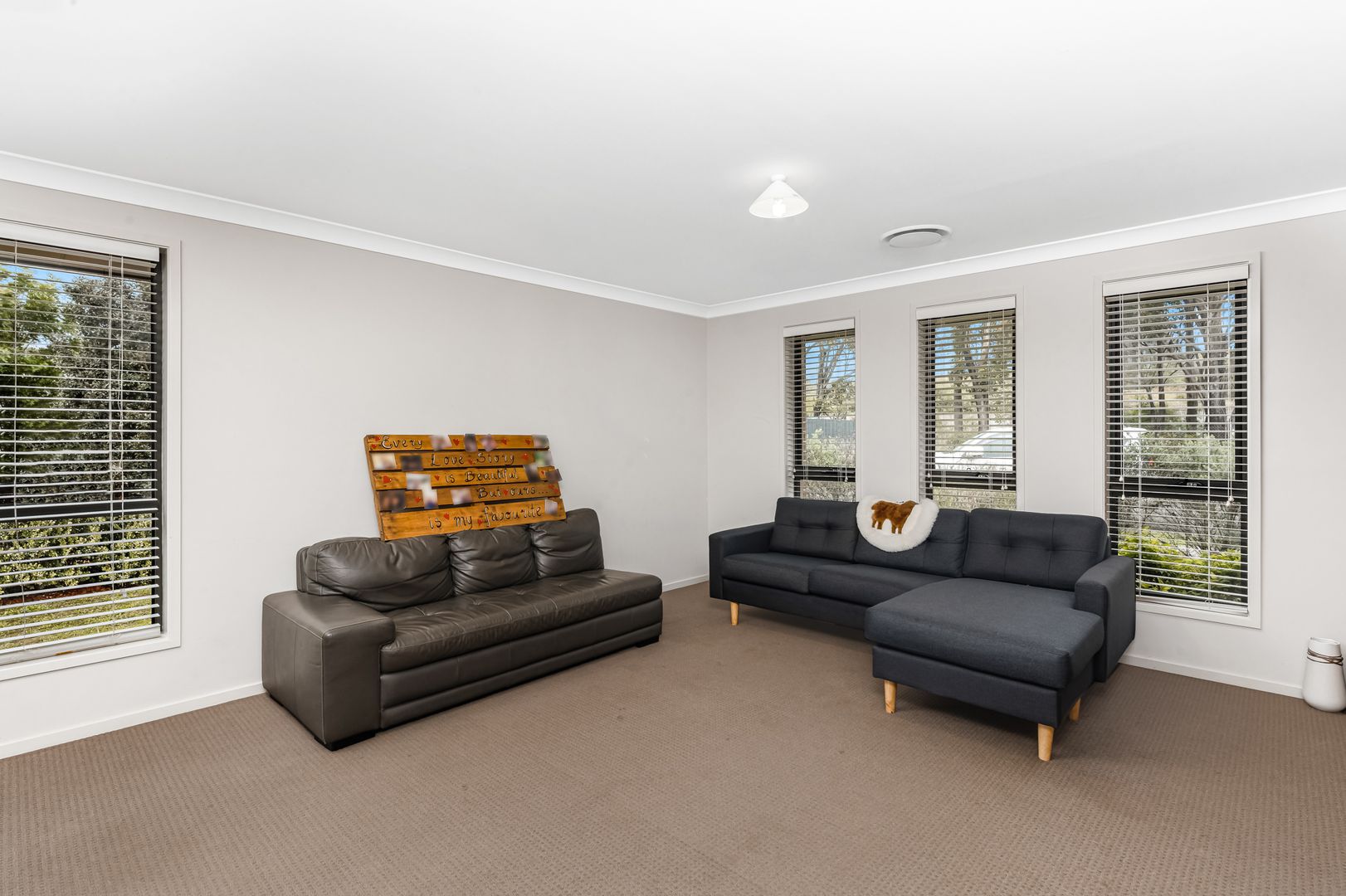 48 Diamond Hill Circuit, Edmondson Park NSW 2174, Image 1