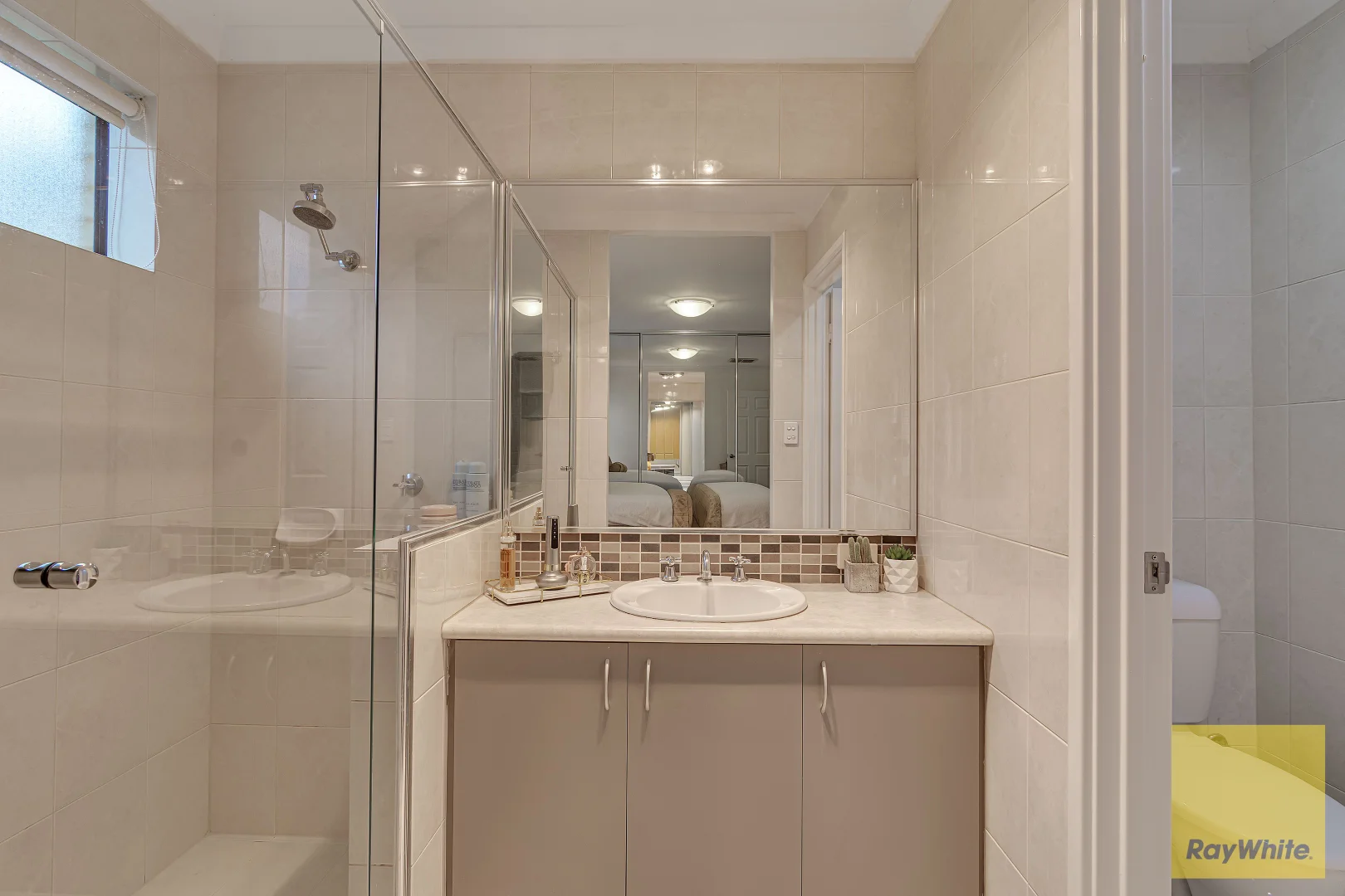 Additional image 12 of 18A Olivedale Road, Madeley WA 6065