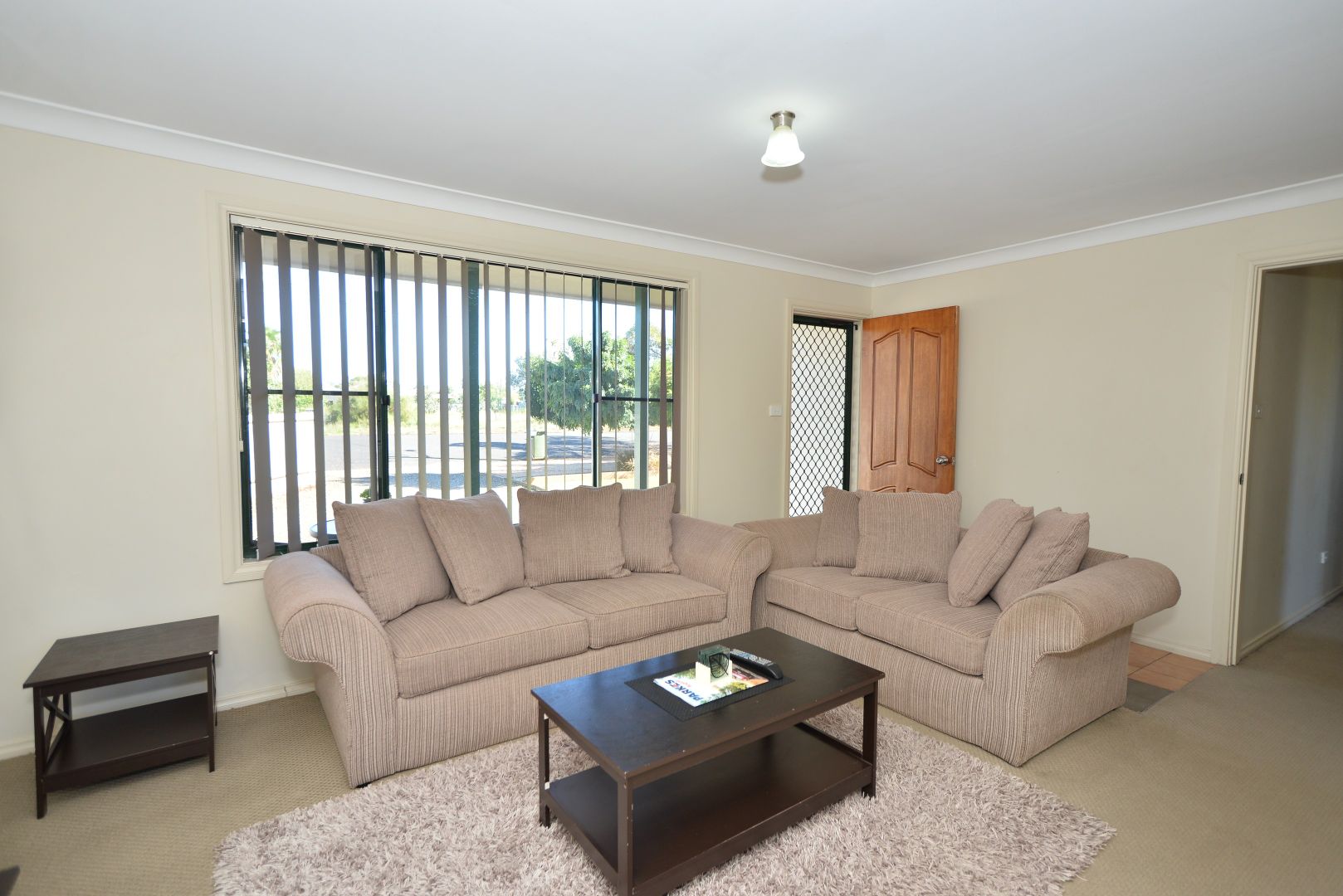 3 Junction Street, Parkes NSW 2870, Image 2