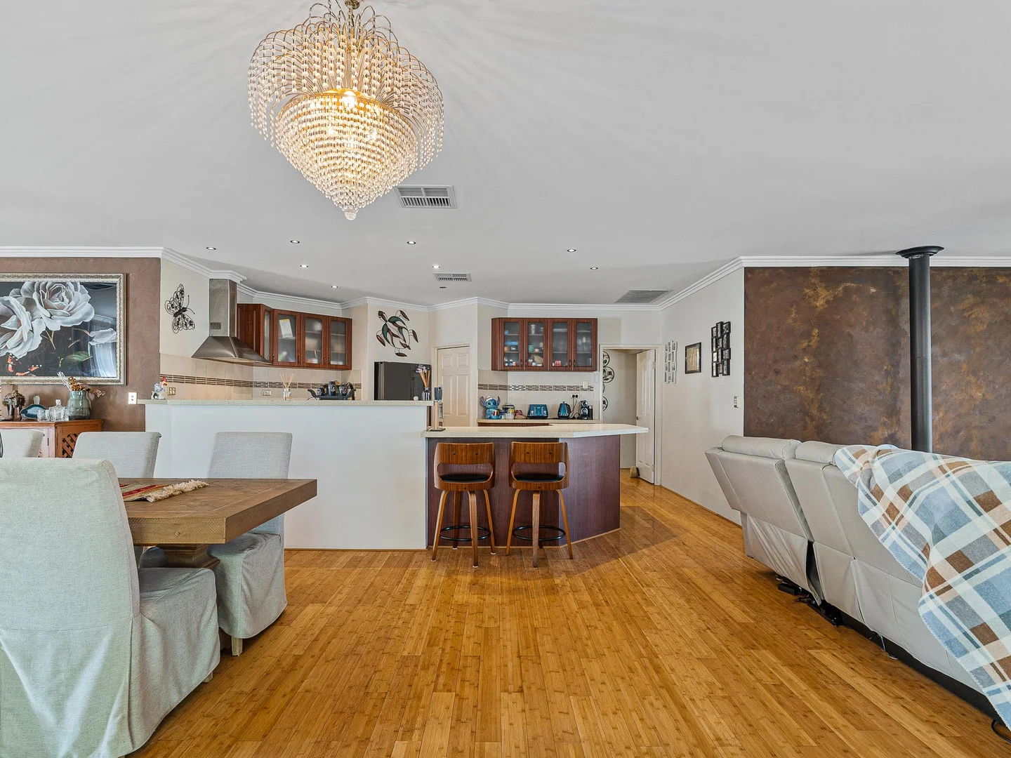 Additional image 11 of 22 Singleton Beach Road, Singleton WA 6175