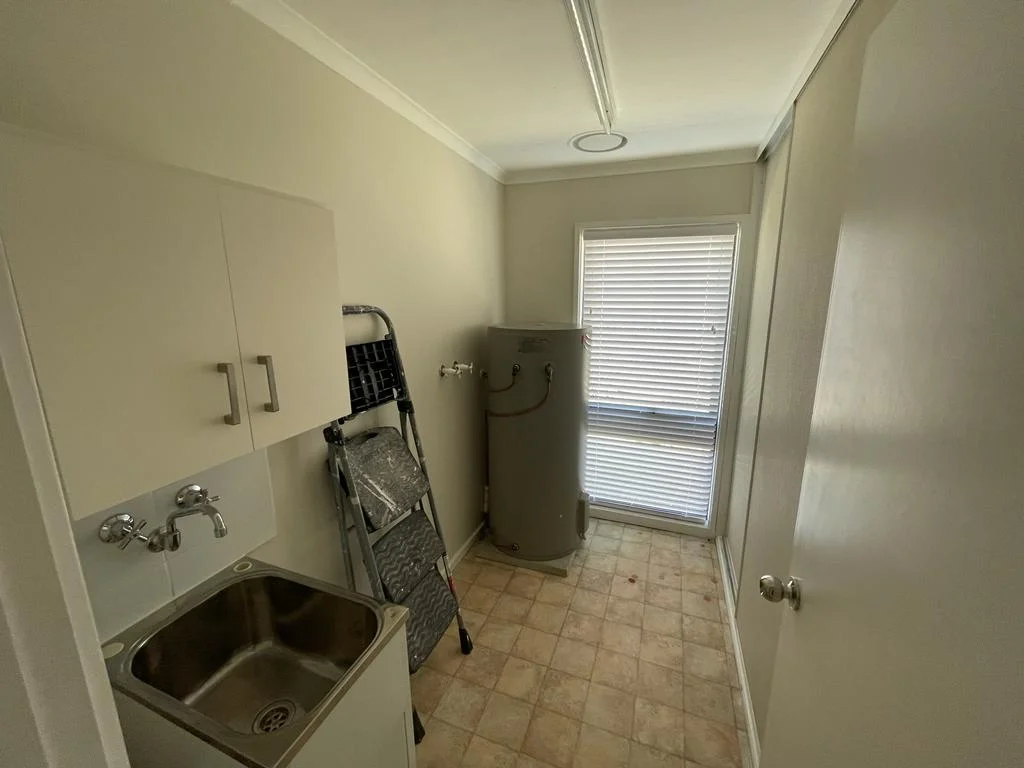 Additional image 10 of 31 Cormorant Crescent, Werribee VIC 3030