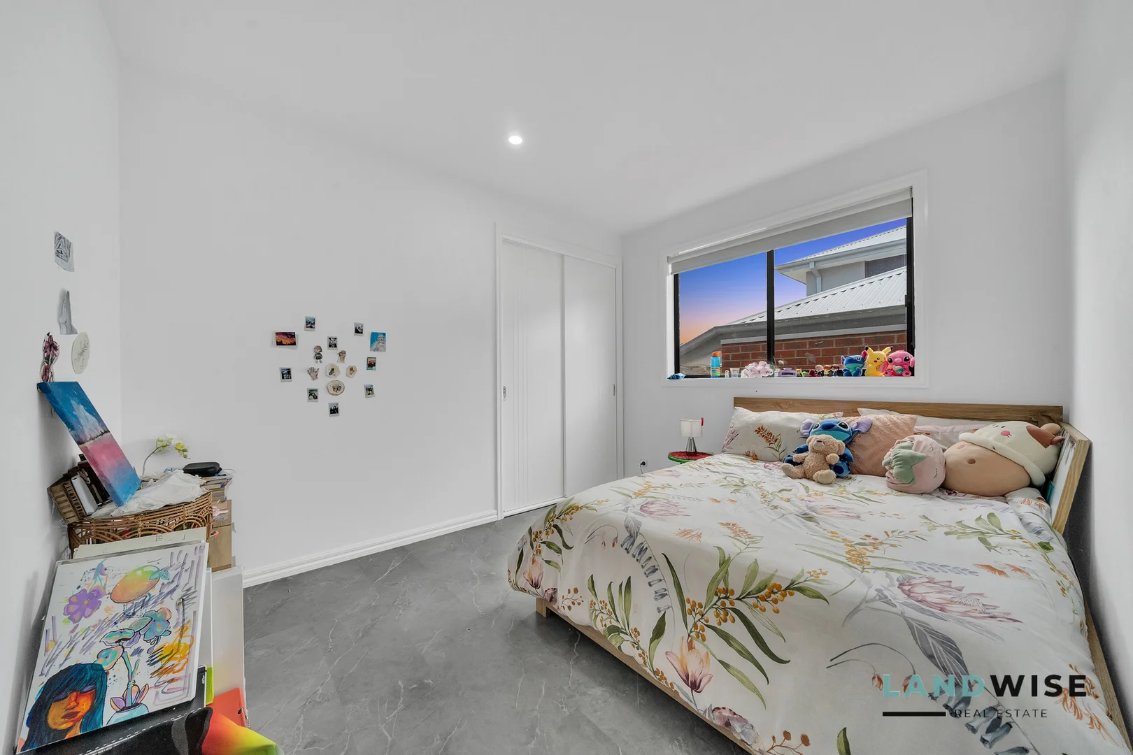 Additional image 8 of 250 Stonehill Drive, Maddingley VIC 3340