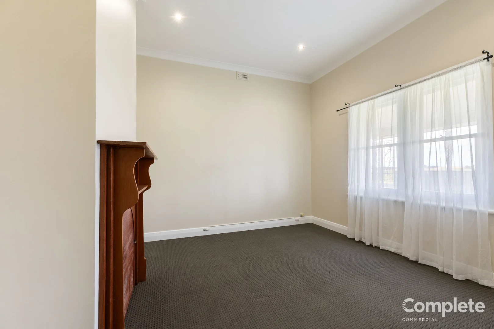 Additional image 12 of 211 KILSBY ROAD, Ob Flat SA 5291