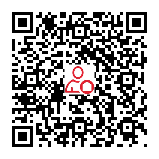 Additional image 17 of 12 Fern Ct, Mill Park VIC 3082