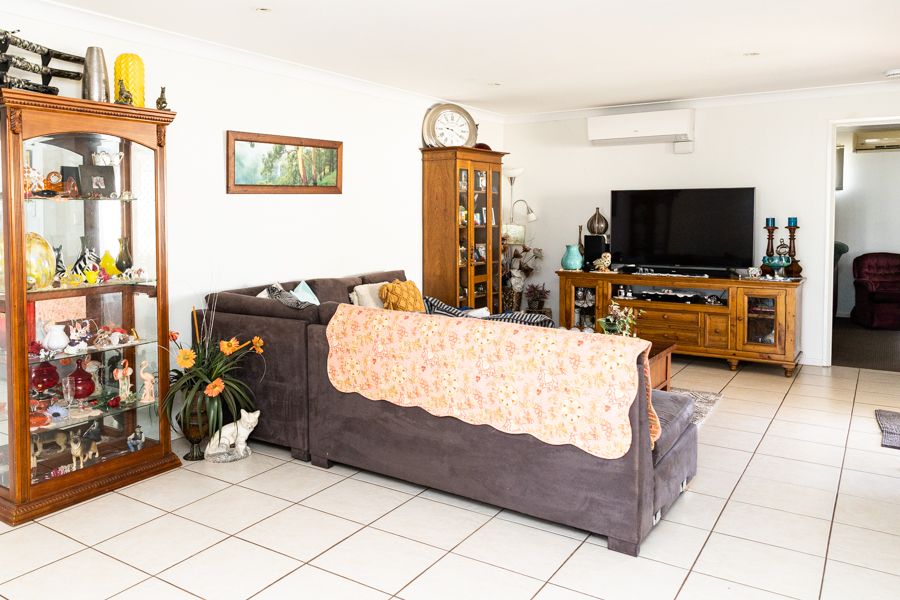 6 Frangipani Drive, Kingaroy QLD 4610, Image 1