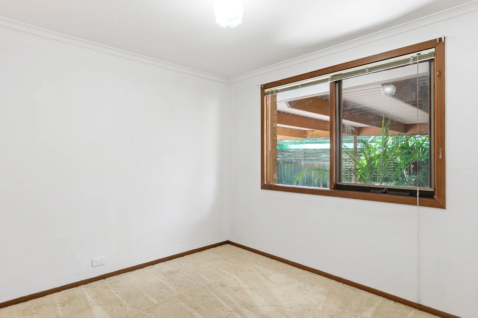 Additional image 13 of 32 Pigeon Street, Werribee VIC 3030