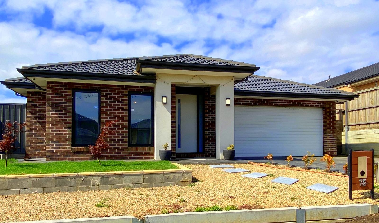 15 Teatree Lane, Wallan VIC 3756 House For Rent 430 Domain