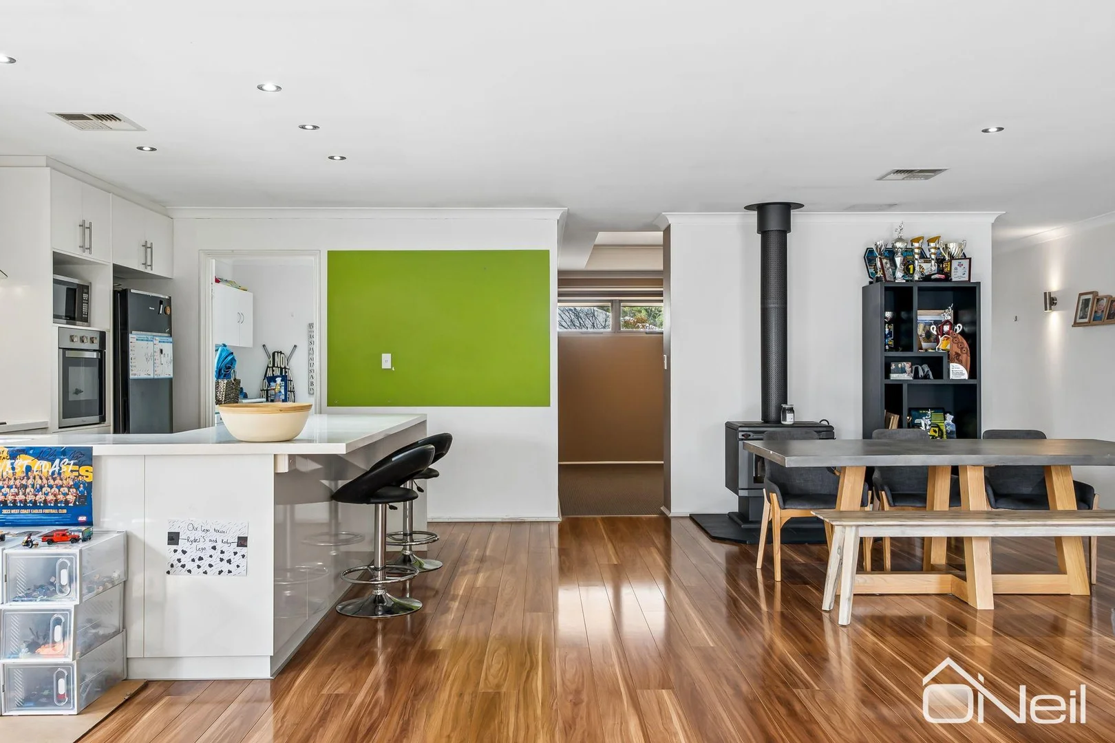 Additional image 18 of 34 Halliday Road, Byford WA 6122