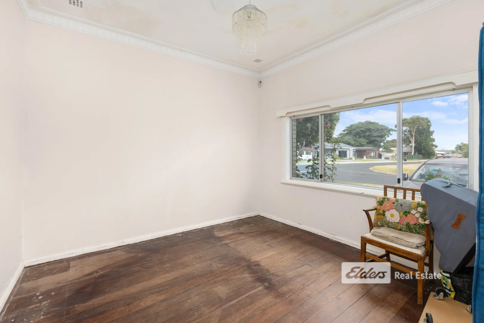 Additional image 14 of 7 Castle Street, South Bunbury WA 6230