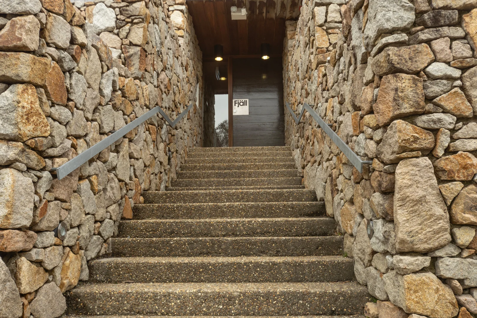 Image 23