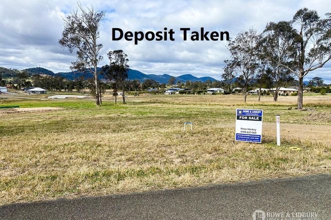 Picture of 10 Dangar Road, GLOUCESTER NSW 2422