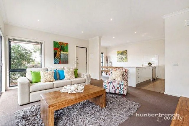 Additional image 2 of 15/124-136 Mason Street, Newport VIC 3015