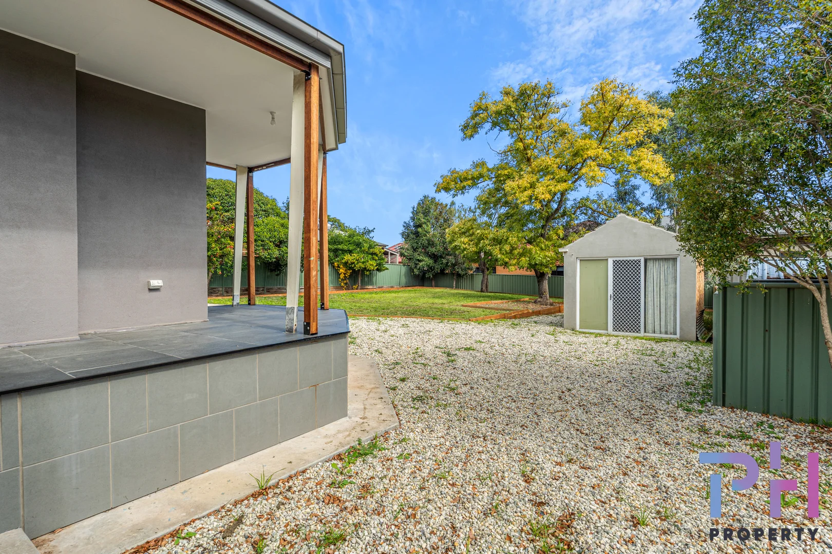 Additional image 12 of 2 Mafeking Street, Kennington VIC 3550