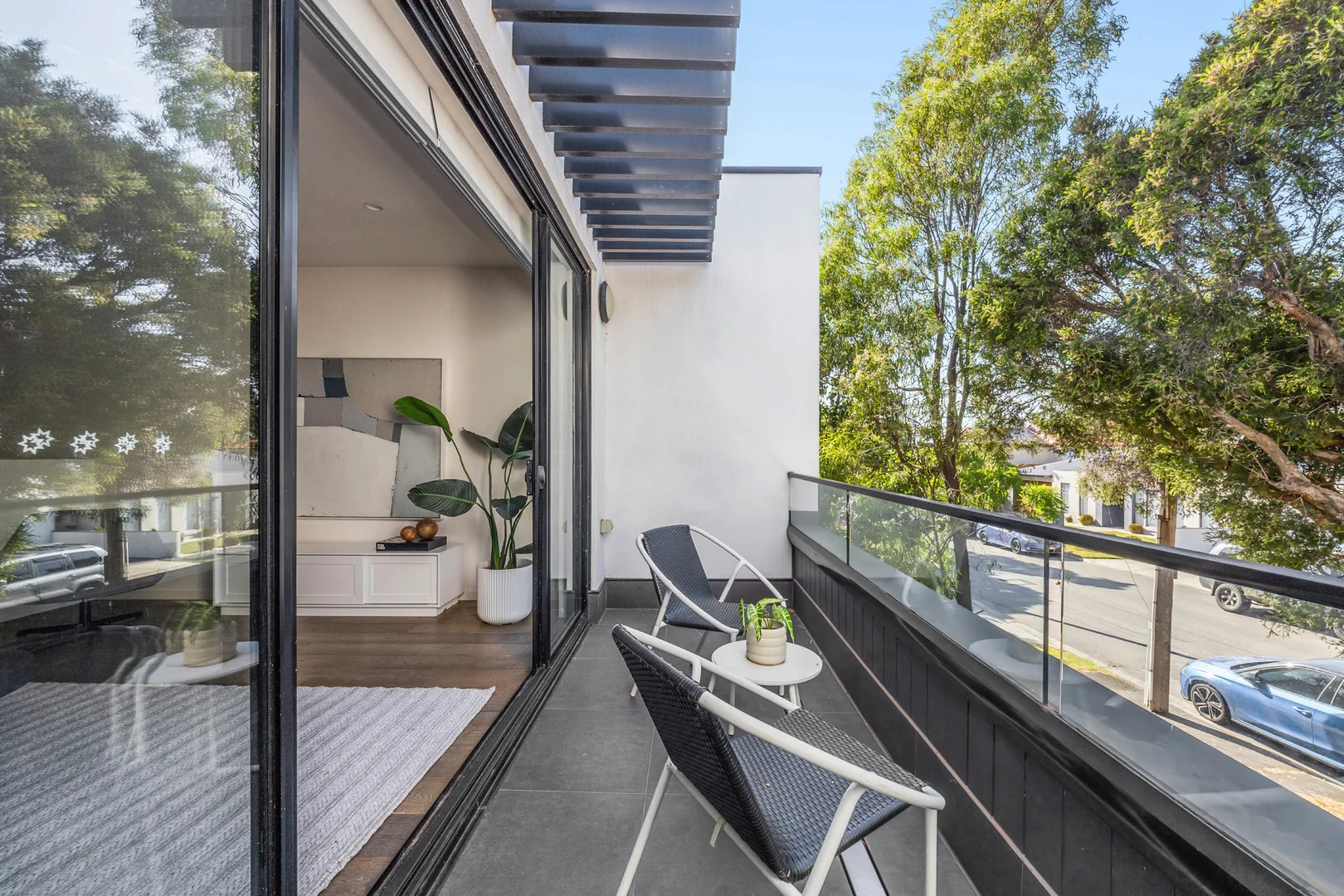 Additional image 6 of 3/3 Marco Polo St, Essendon VIC 3040