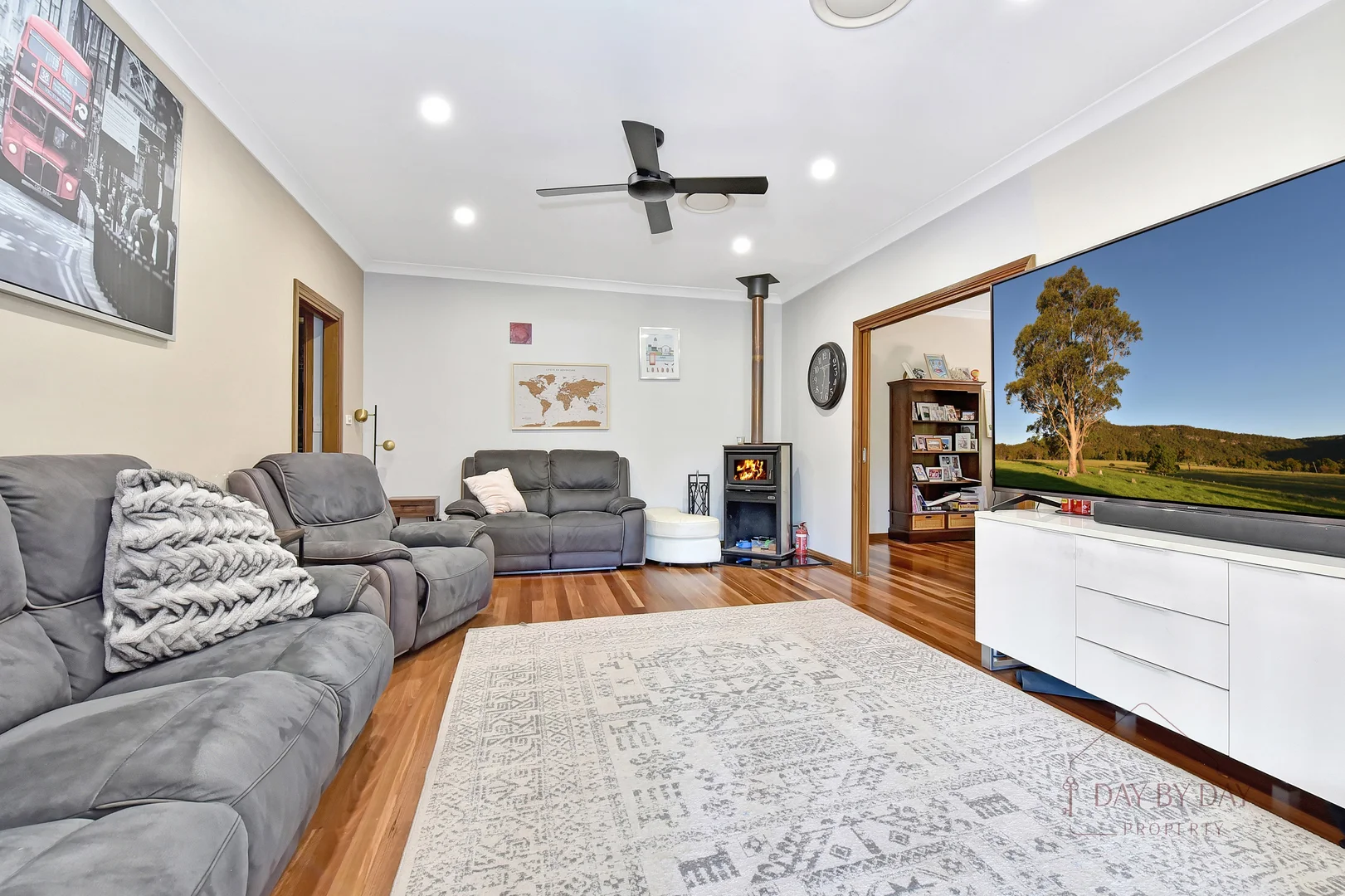 Additional image 12 of 4 School Road, Wakefield NSW 2278