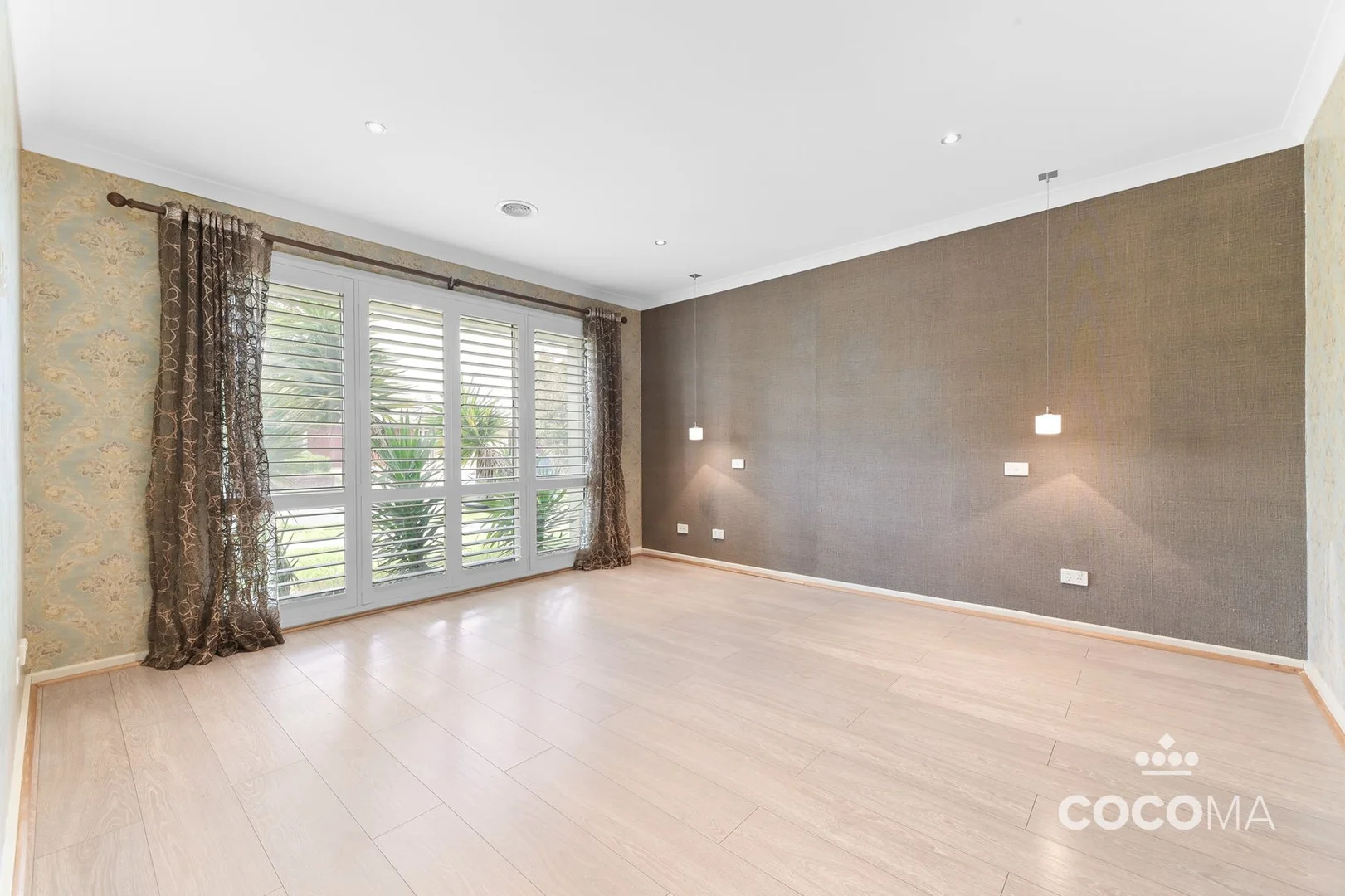 Additional image 2 of 103 Clarendon Drive, Keysborough VIC 3173