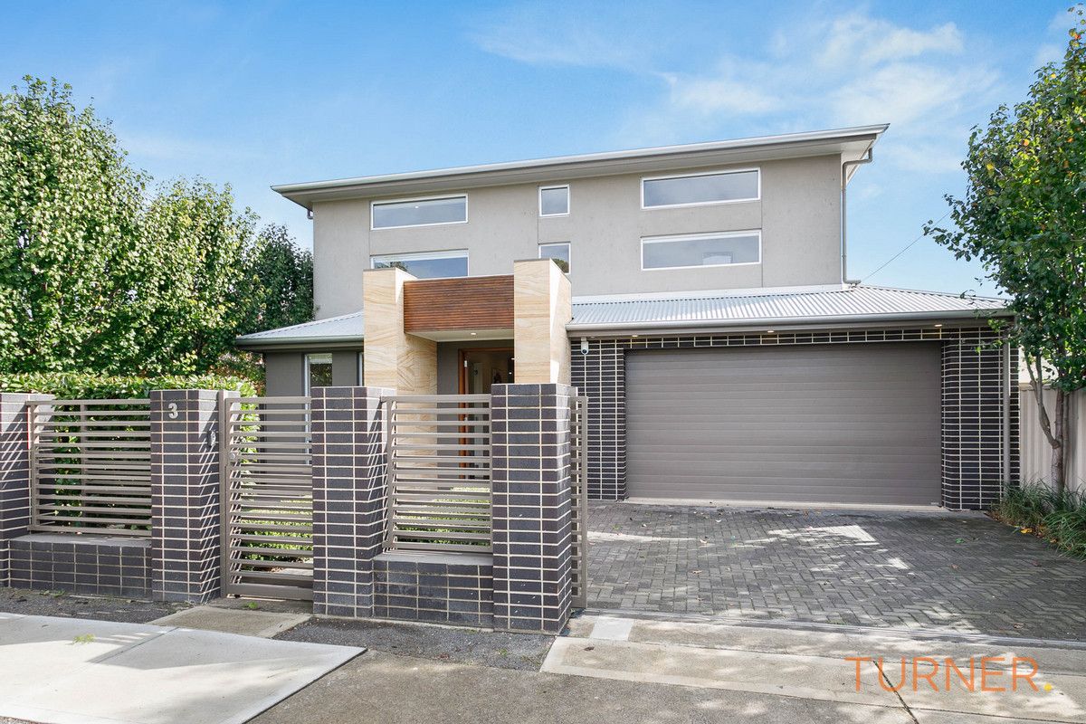 3 Acacia Street, Plympton Park SA 5038, Image 2