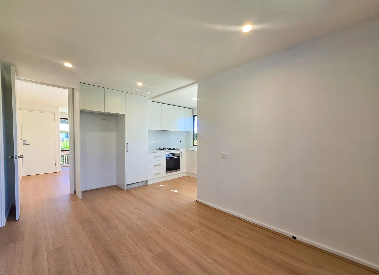 11 Atkinson Place, Airds NSW 2560 - House For Rent | Domain