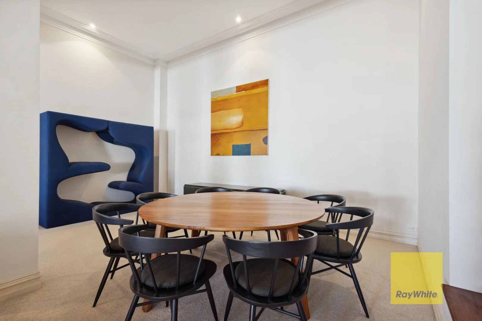 Additional image 5 of 4/14 Athelstan Road, Cottesloe WA 6011