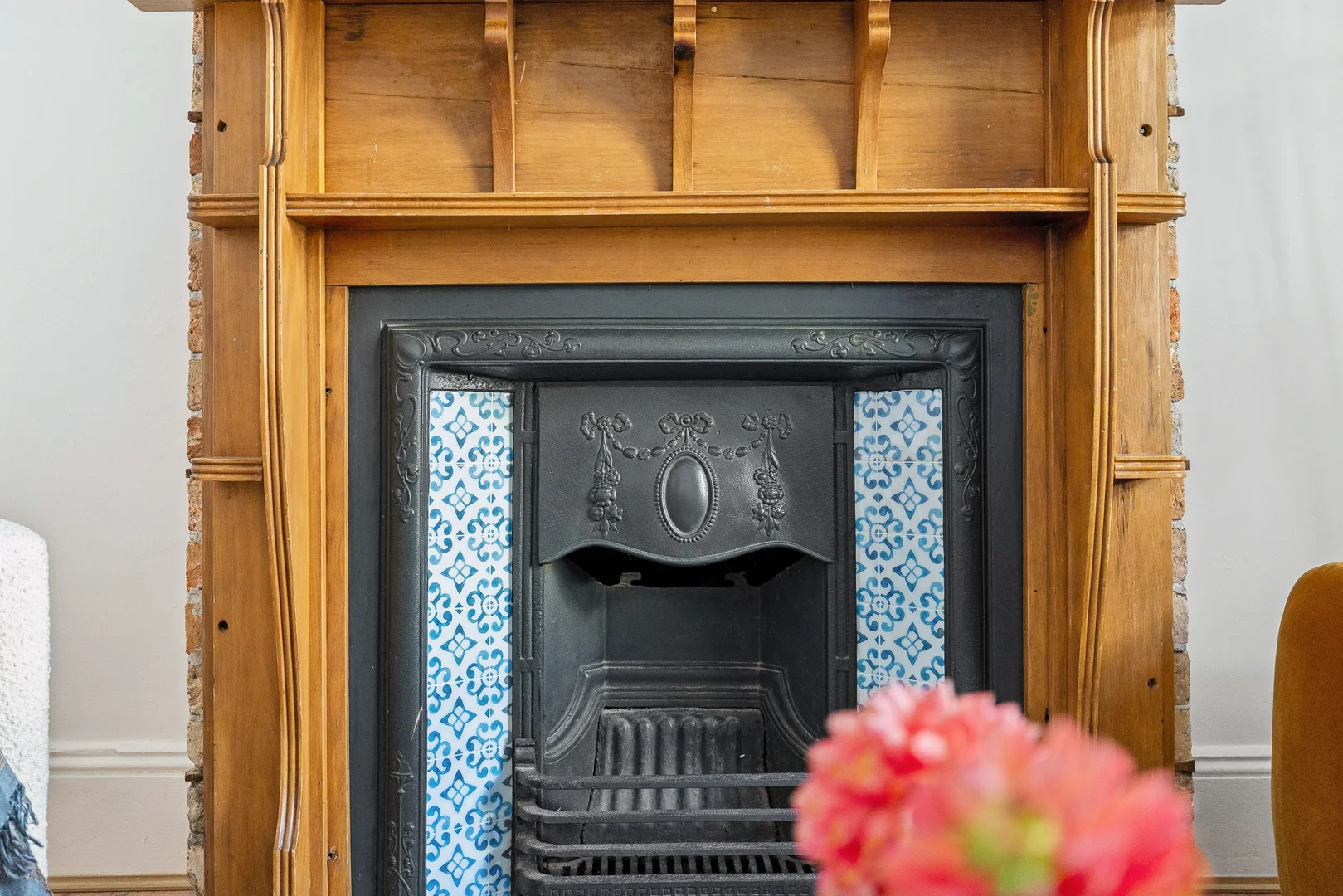 Additional image 3 of 58 Edward Street, Darlington NSW 2008