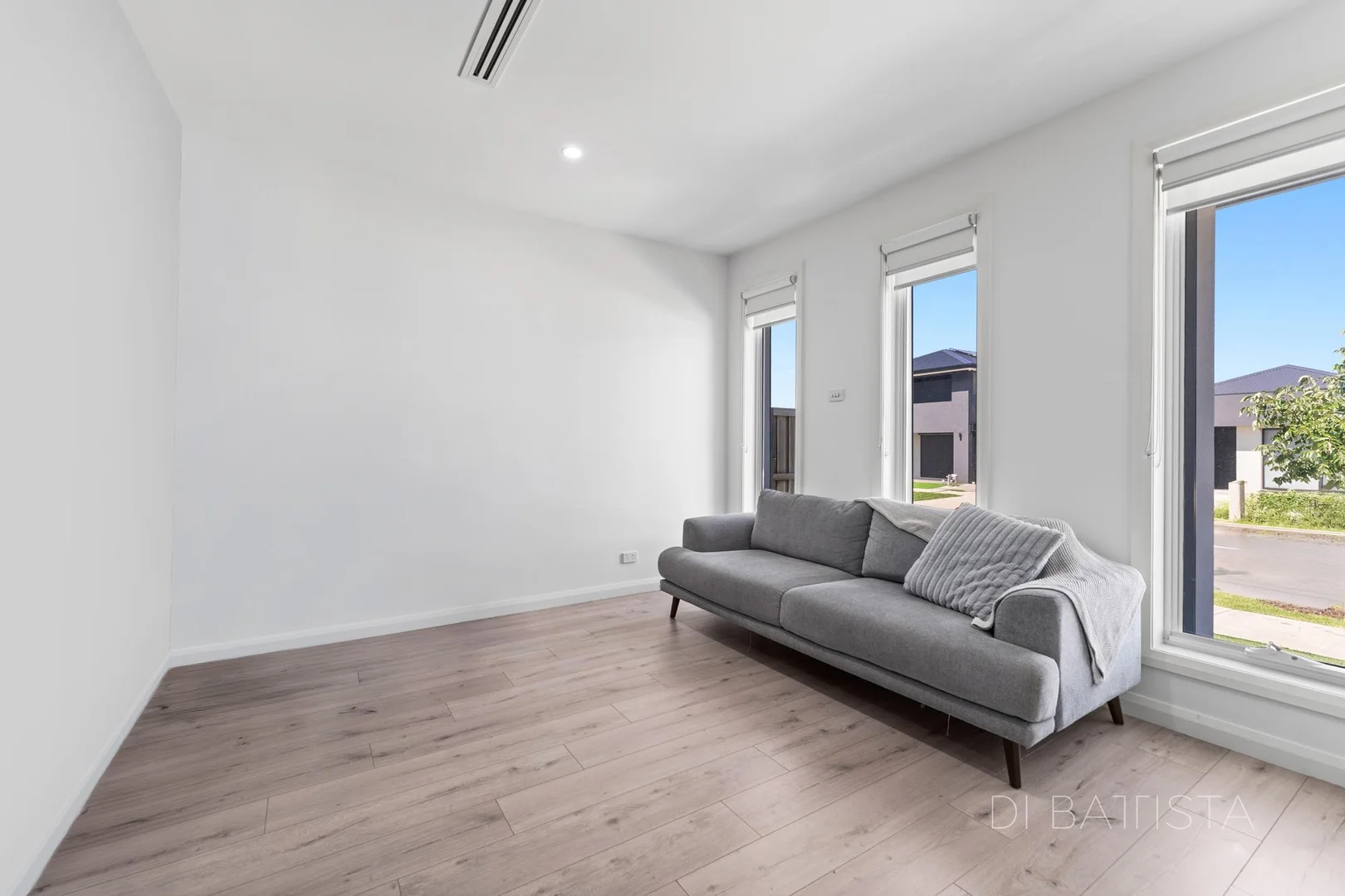 Additional image 2 of 14 Poyner Circuit, Mickleham VIC 3064