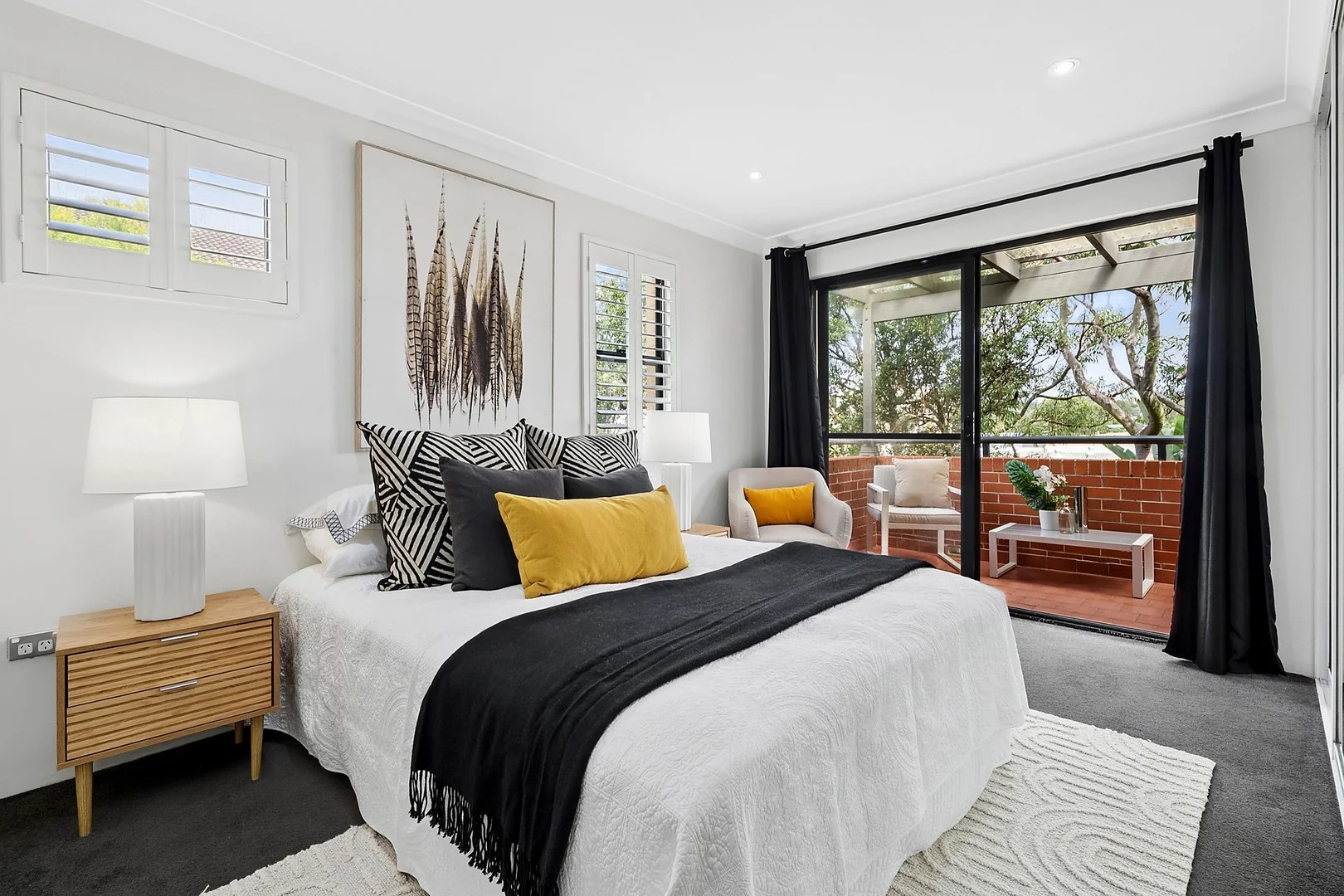 10/62-64 Kenneth Road, Manly Vale NSW 2093