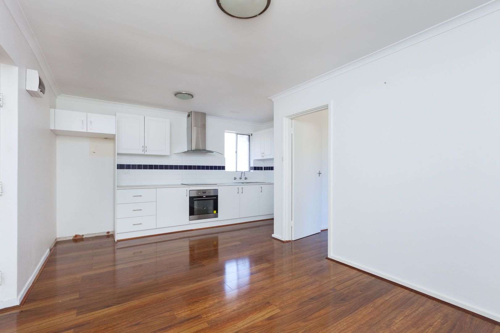 6/9 Devonport Street, Lyons ACT 2606, Image 1