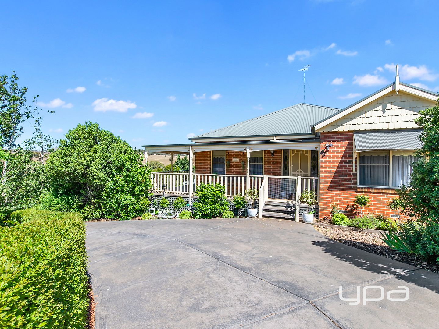 1 Epsom Close, Bacchus Marsh VIC 3340, Image 1