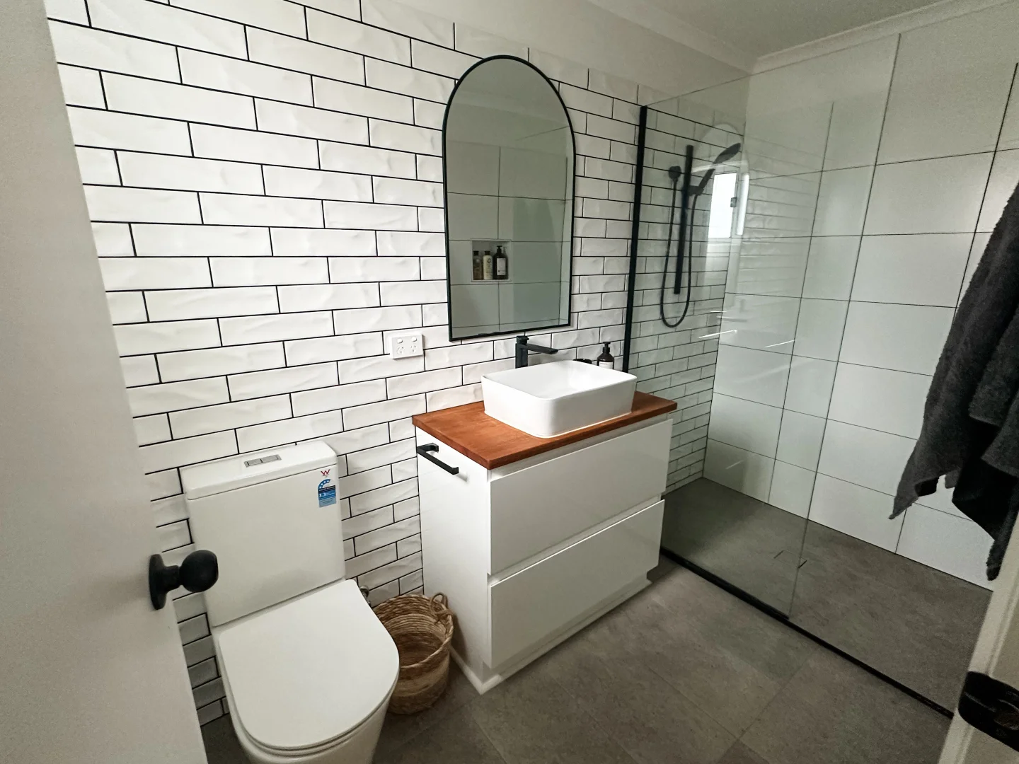 Additional image 10 of 11 Angelina Avenue, Ventnor VIC 3922