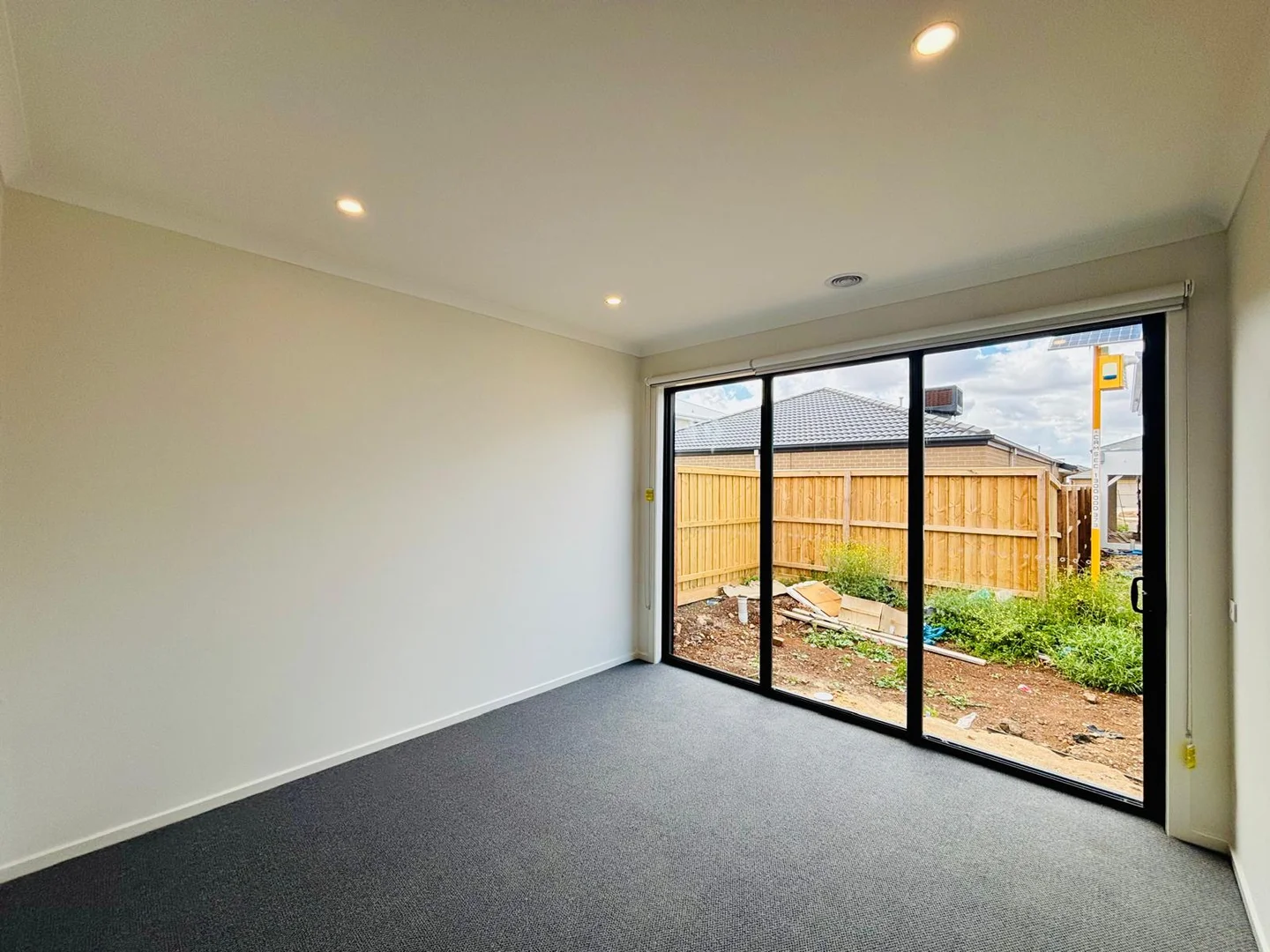 Additional image 23 of 6 STIRRUP STREET, Aintree VIC 3336