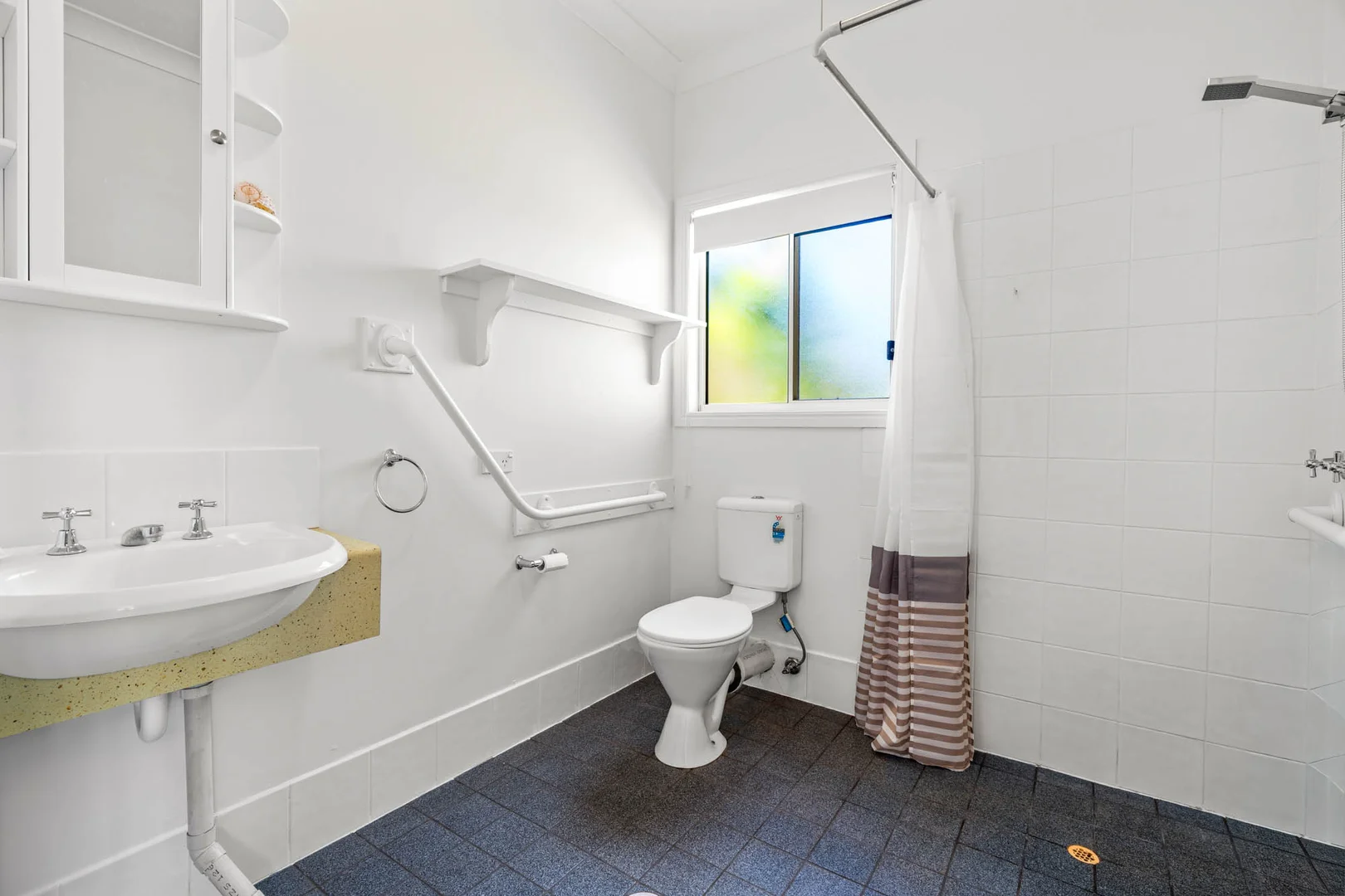 Additional image 20 of 38 Noyes Parade, Karragarra Island QLD 4184