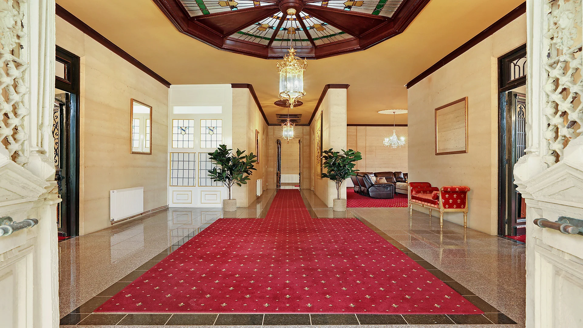 Additional image 11 of 373 Centennial Road, Bowral NSW 2576