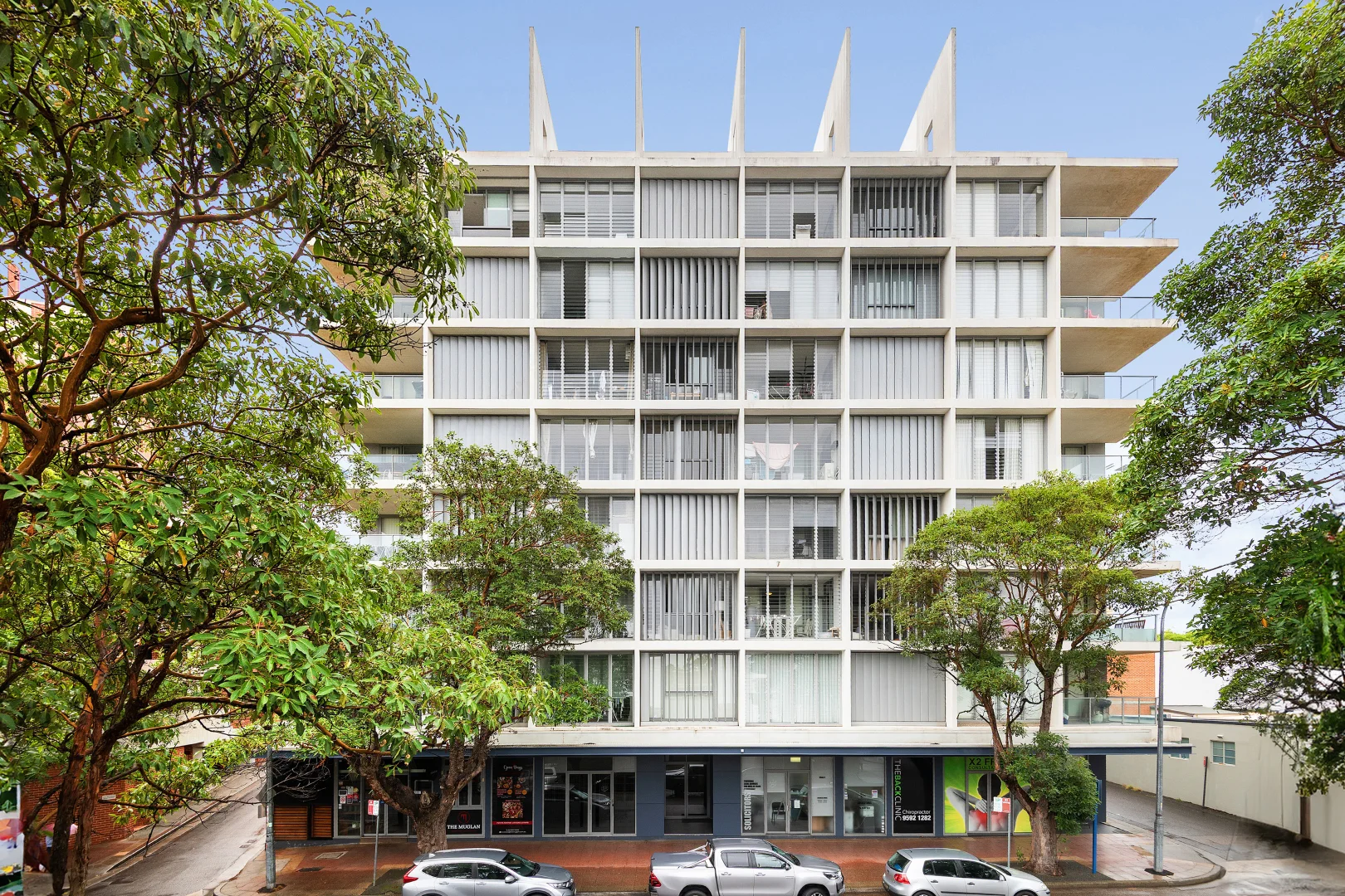 Additional image 11 of 31/18 Market Street, Rockdale NSW 2216