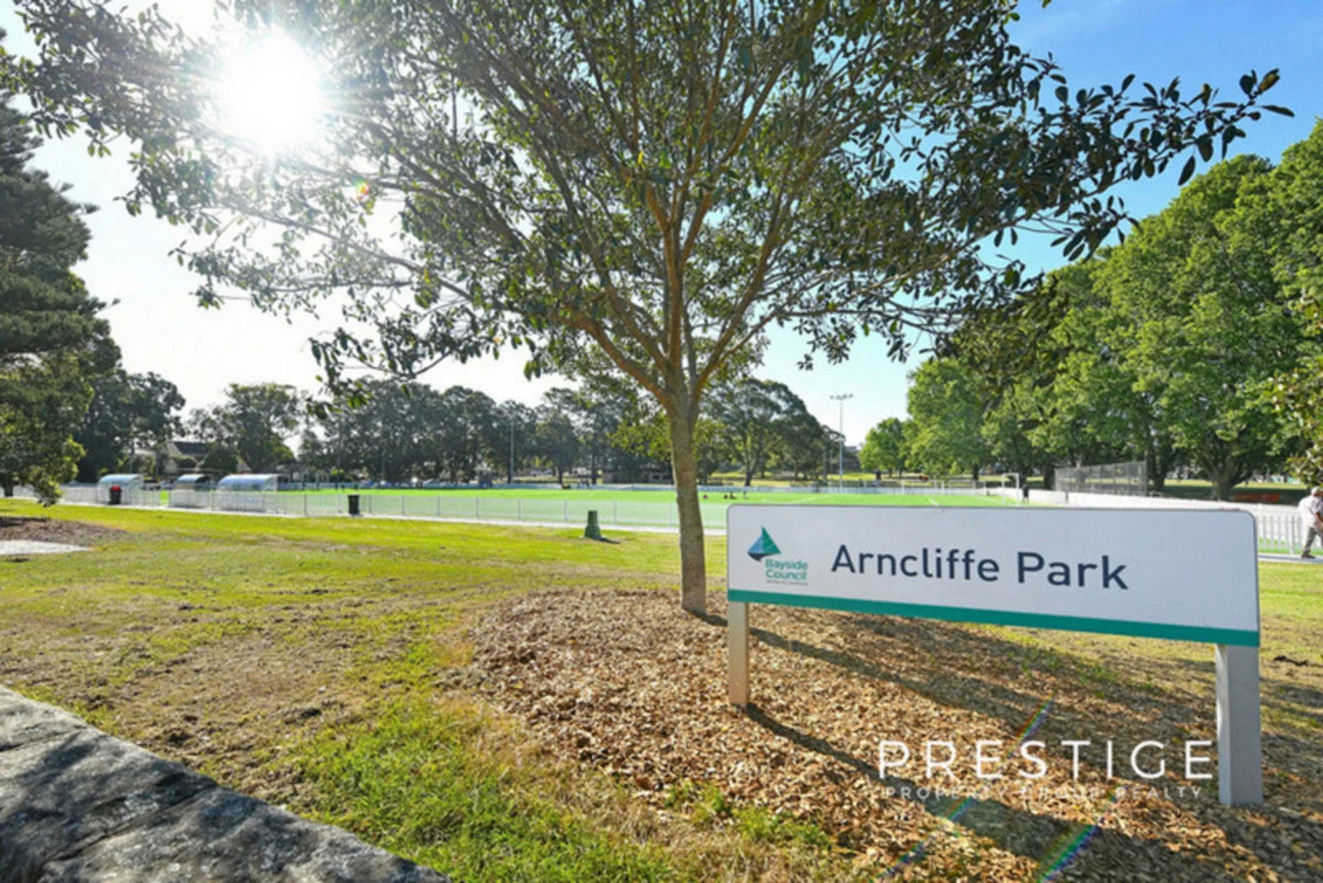 Additional image 10 of 3/2-4 Queen Street, Arncliffe NSW 2205