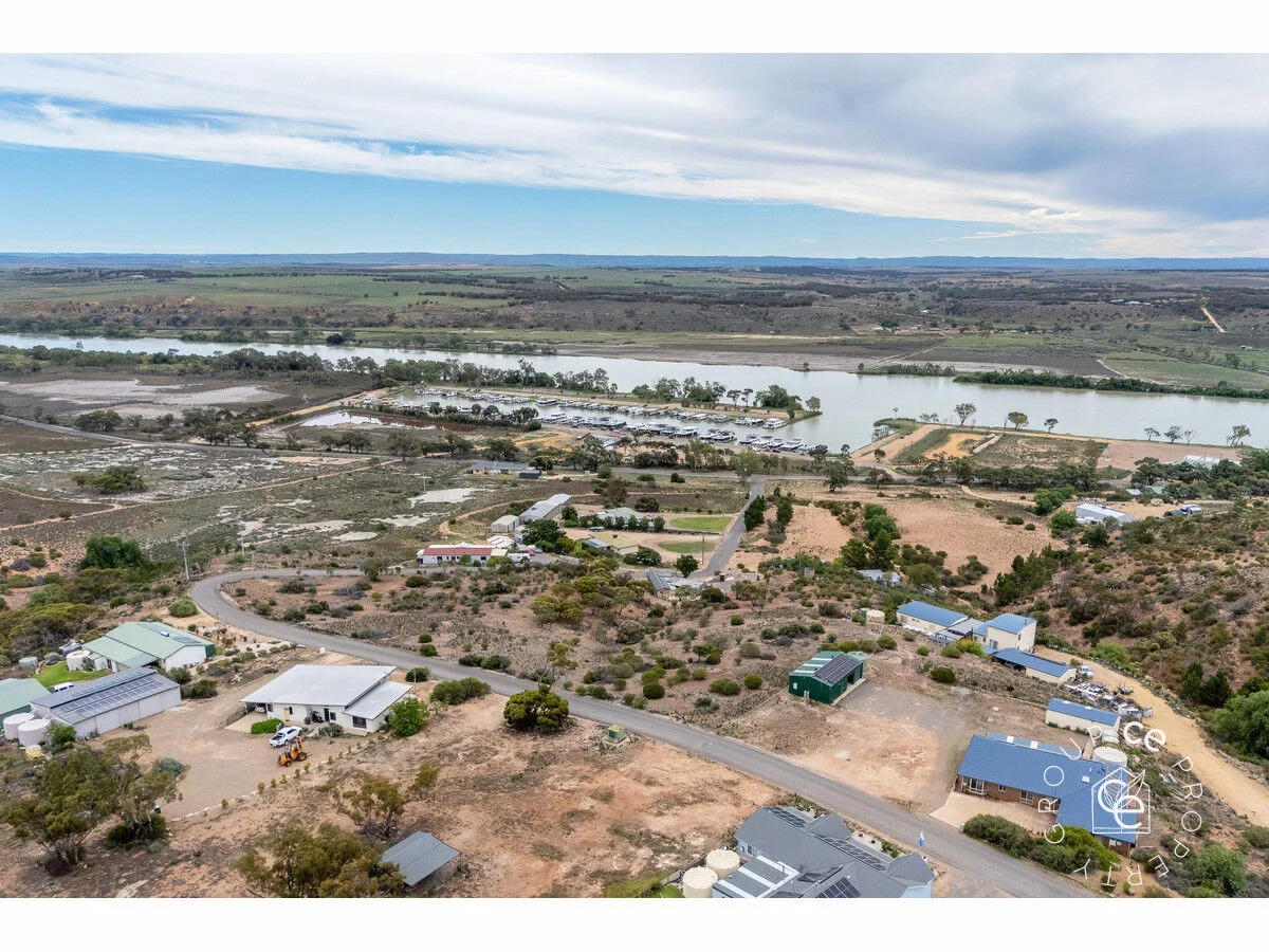 Additional image 5 of 22 Greenshields Road, Younghusband SA 5238