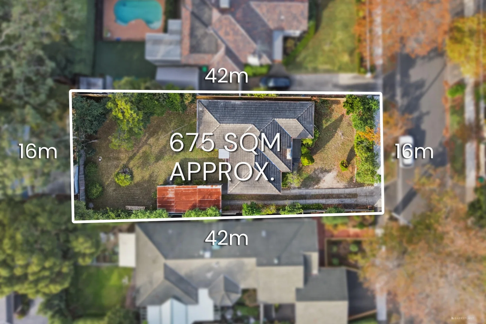 Sold 23 Vernal Avenue, Mitcham VIC 3132 on 31 May 2026 - 2020825028 ...