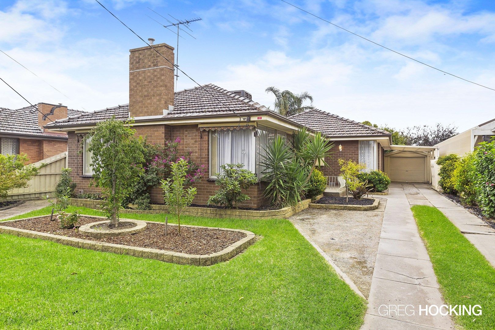 10 Merritt Court, Altona VIC 3018, Image 0