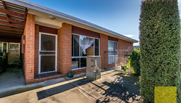 Picture of Unit 5/61 Pioneer St, FOSTER VIC 3960