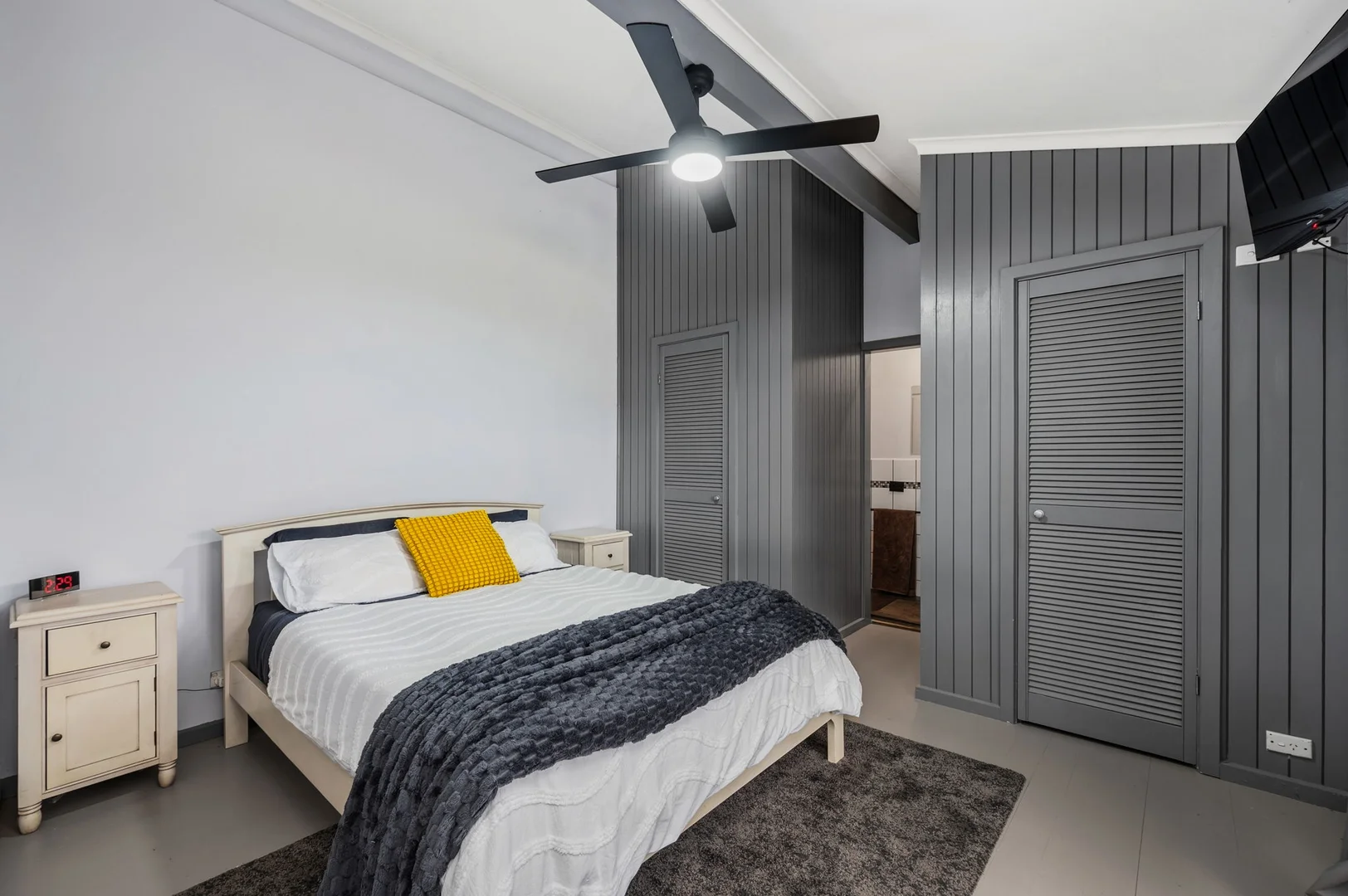 Additional image 11 of 18 Nicolle Drive, Coromandel Valley SA 5051