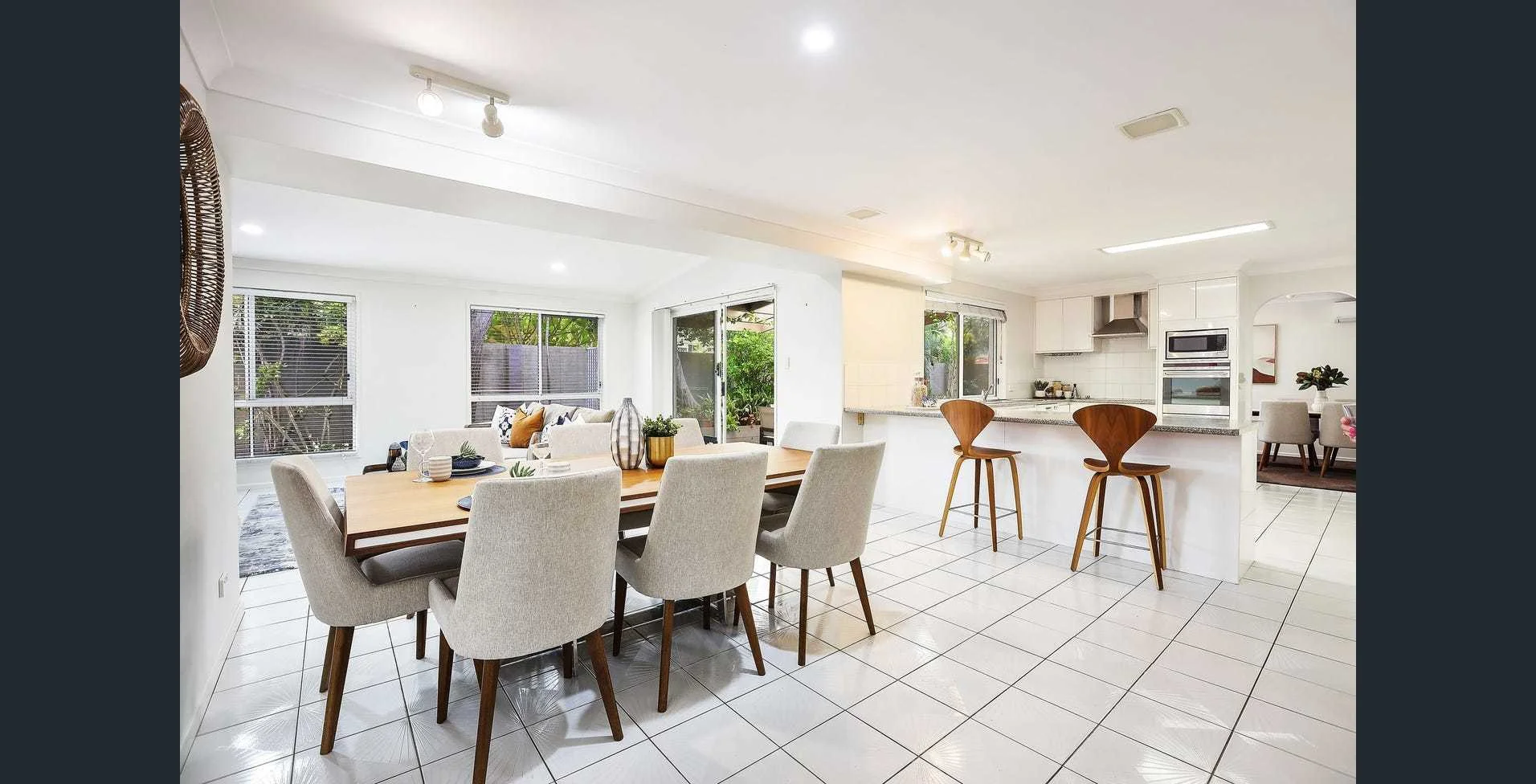 Additional image 8 of 113 Santa Cruz Boulevard, Clear Island Waters QLD 4226