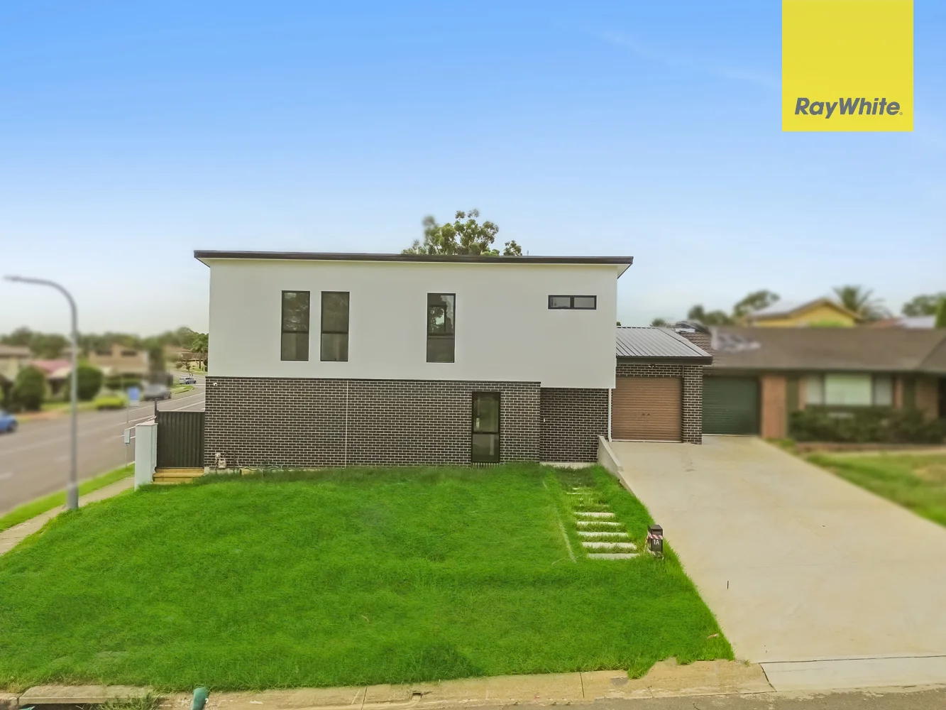 Additional image 15 of 1 Boeing Place, St Clair NSW 2759