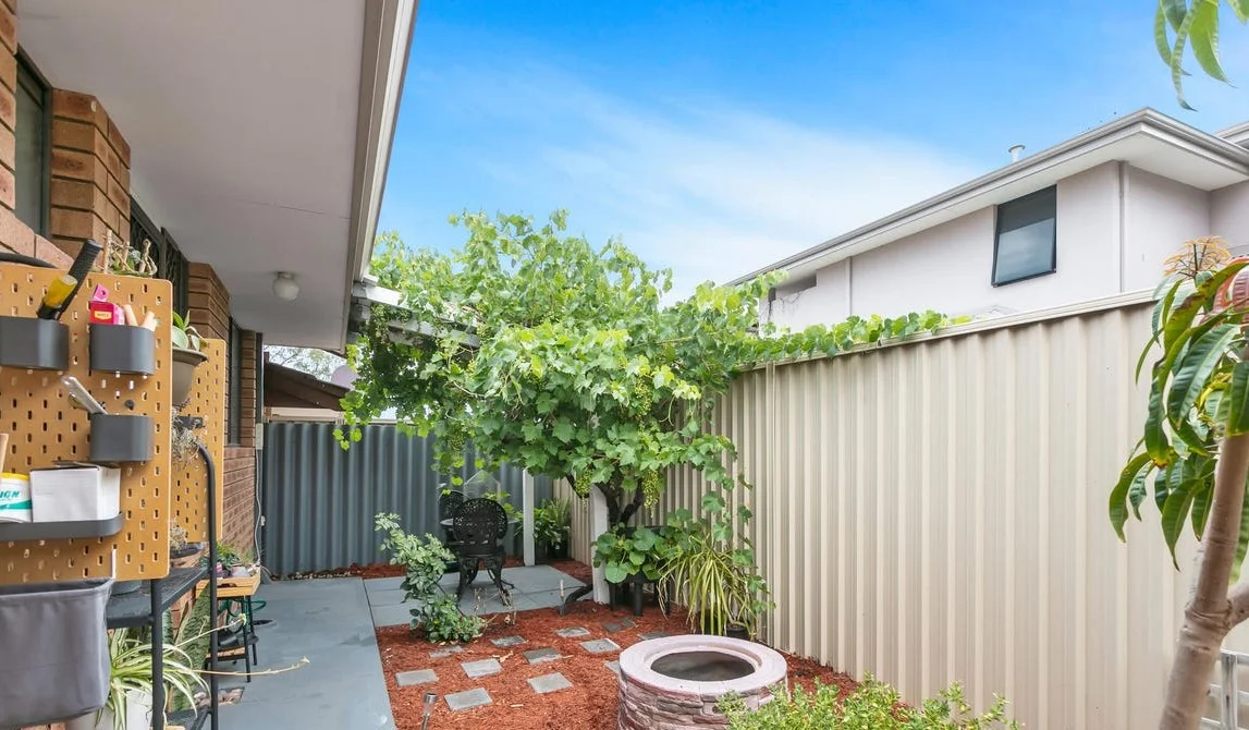 Additional image 18 of 3/34 Main Street, Osborne Park WA 6017