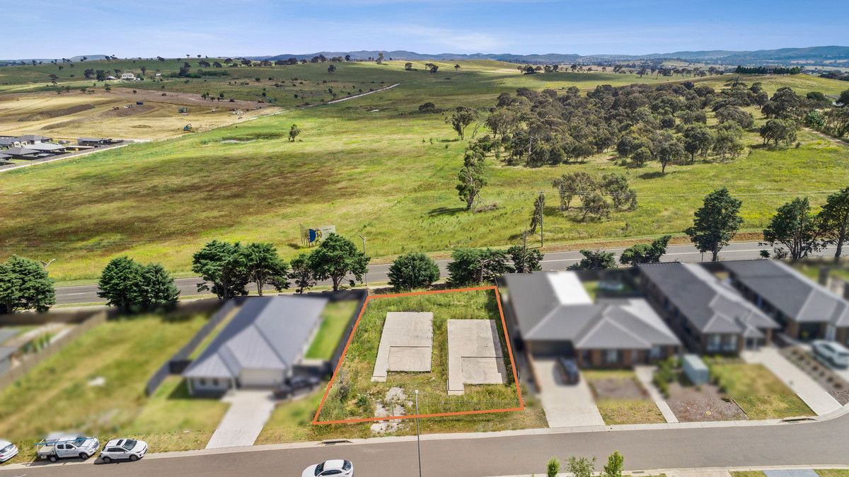 29 McGrath Place, Goulburn NSW 2580, Image 2