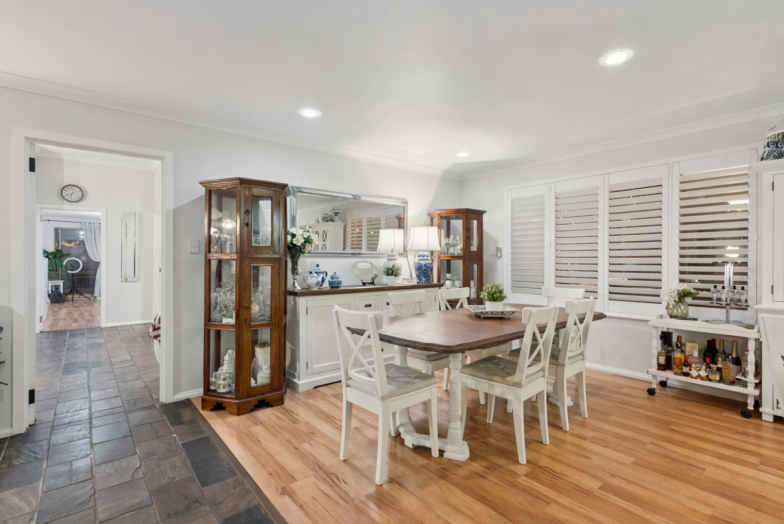 Additional image 16 of 25 Belair Gardens, Ballajura WA 6066