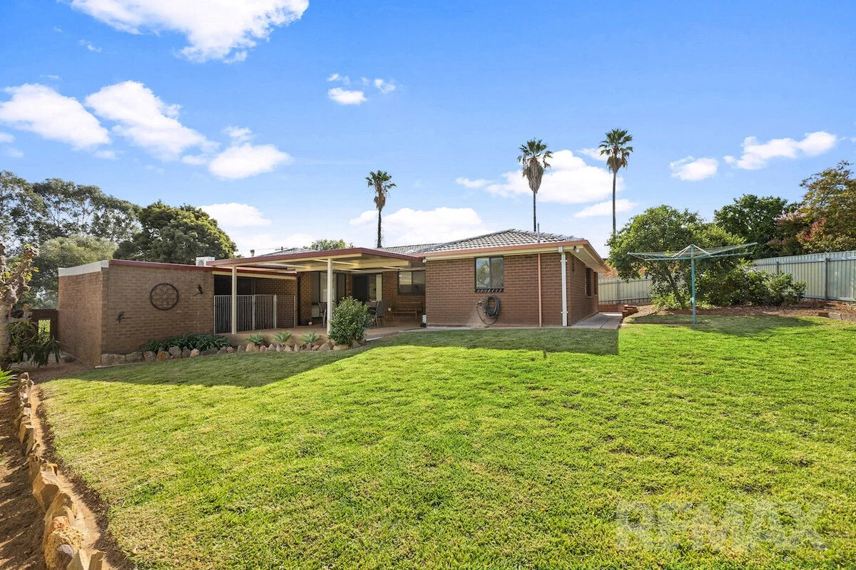 Additional image 16 of 36 Cobb Street, Tolland NSW 2650