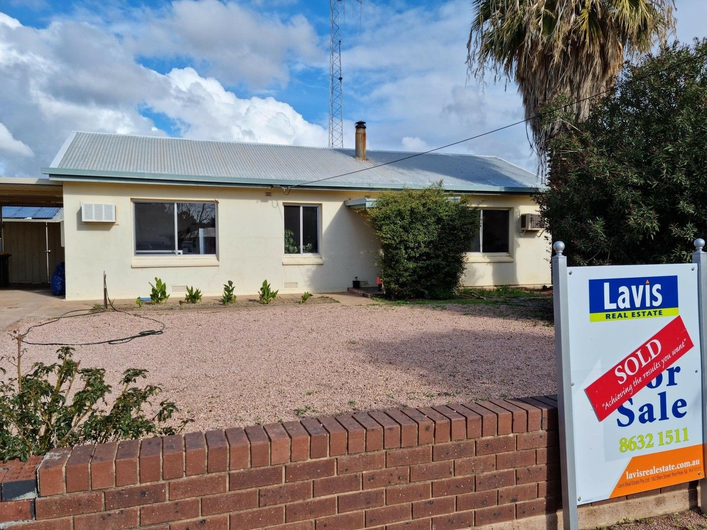 177 Balmoral Road, Port Pirie SA 5540, Image 0