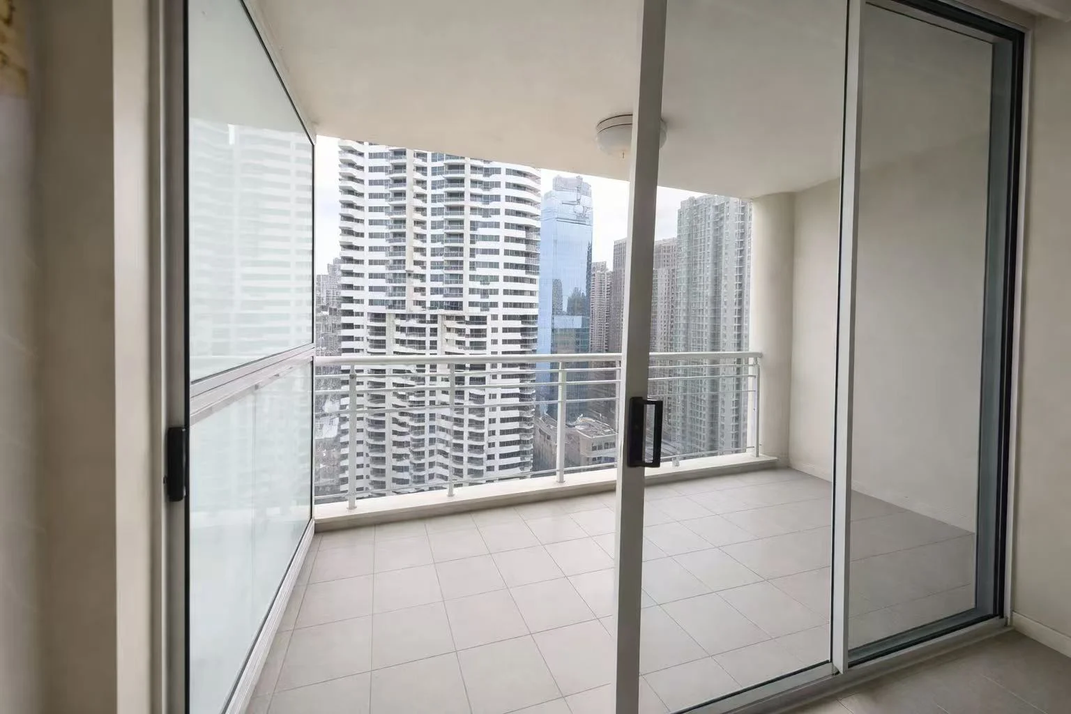 Additional image 3 of 175B/569 George Street, Sydney NSW 2000