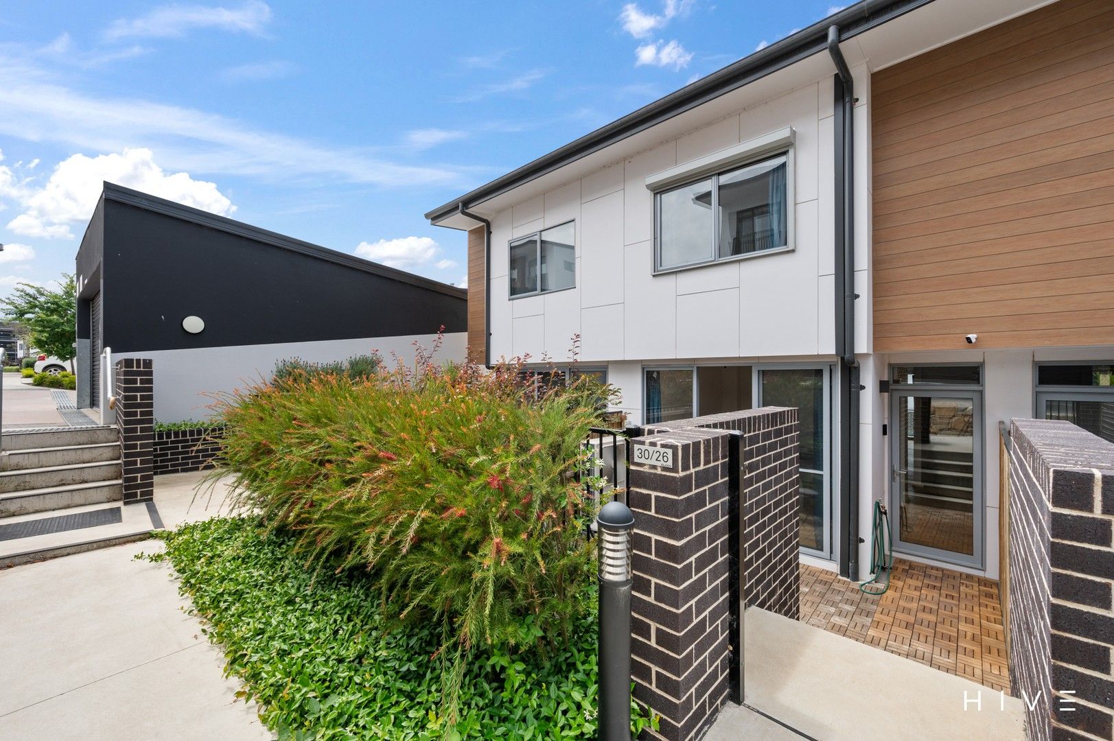 30/26 Marie Little Crescent, Denman Prospect ACT 2611, Image 0