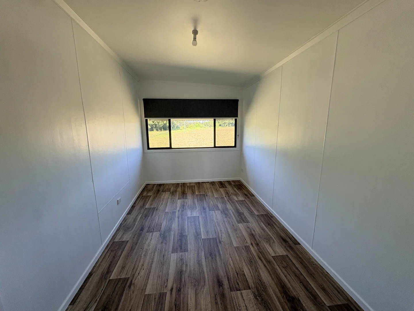 Additional image 6 of 310 Lower Coldstream Road, Coldstream NSW 2462