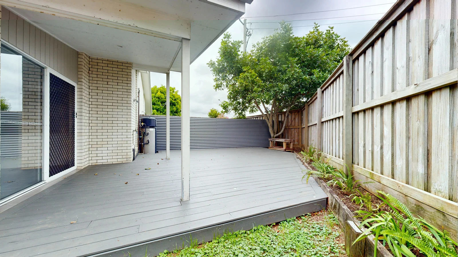 Additional image 13 of 2/48 Coogera Court, Morayfield QLD 4506